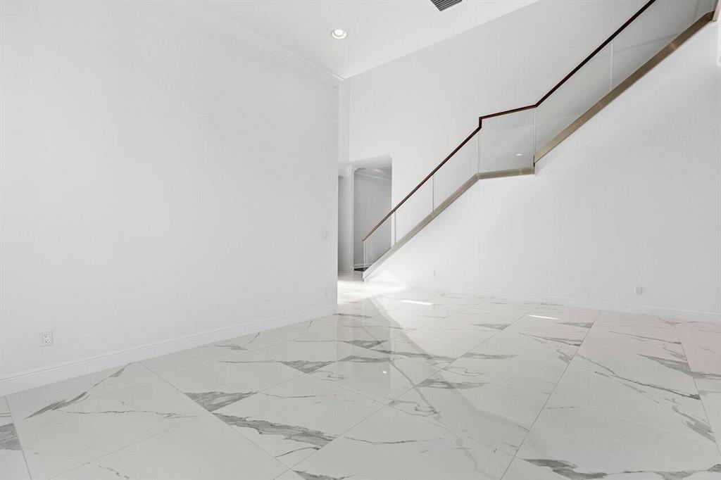 ARTISTRY - Residential