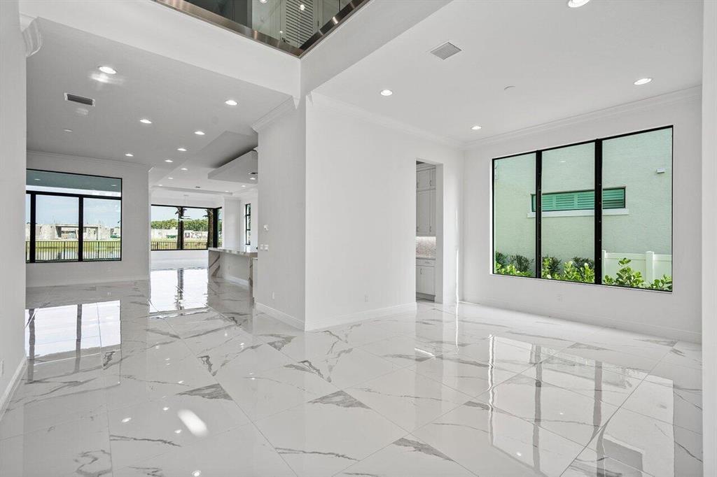 ARTISTRY - Residential