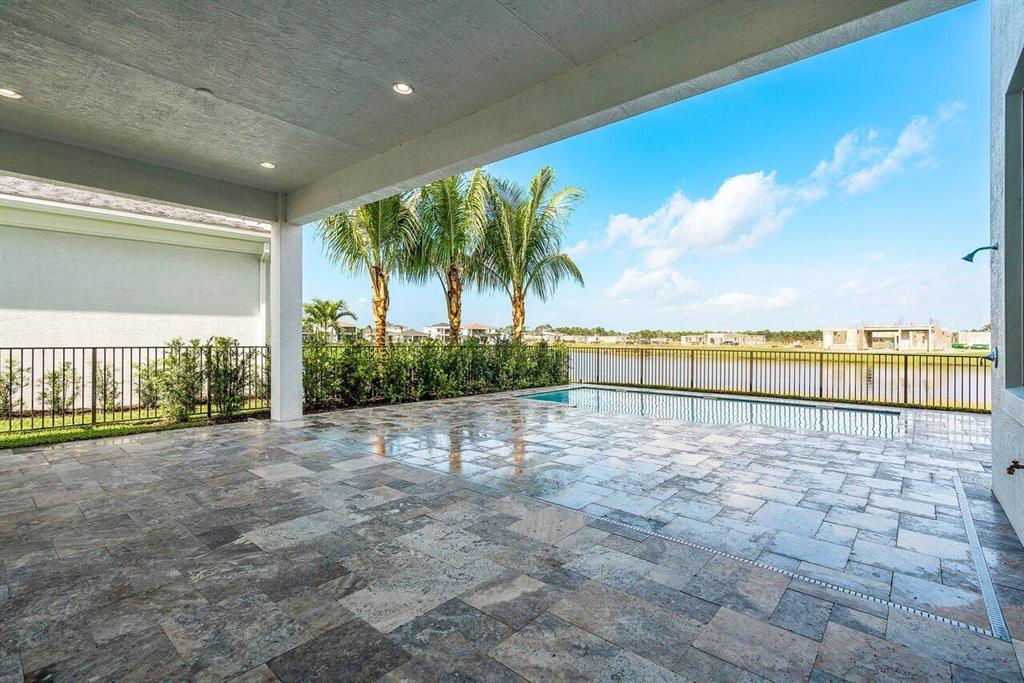 ARTISTRY - Residential