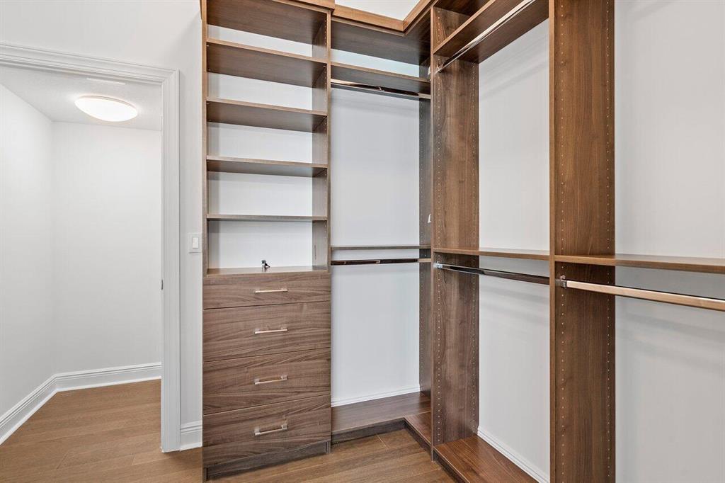 ARTISTRY - Residential