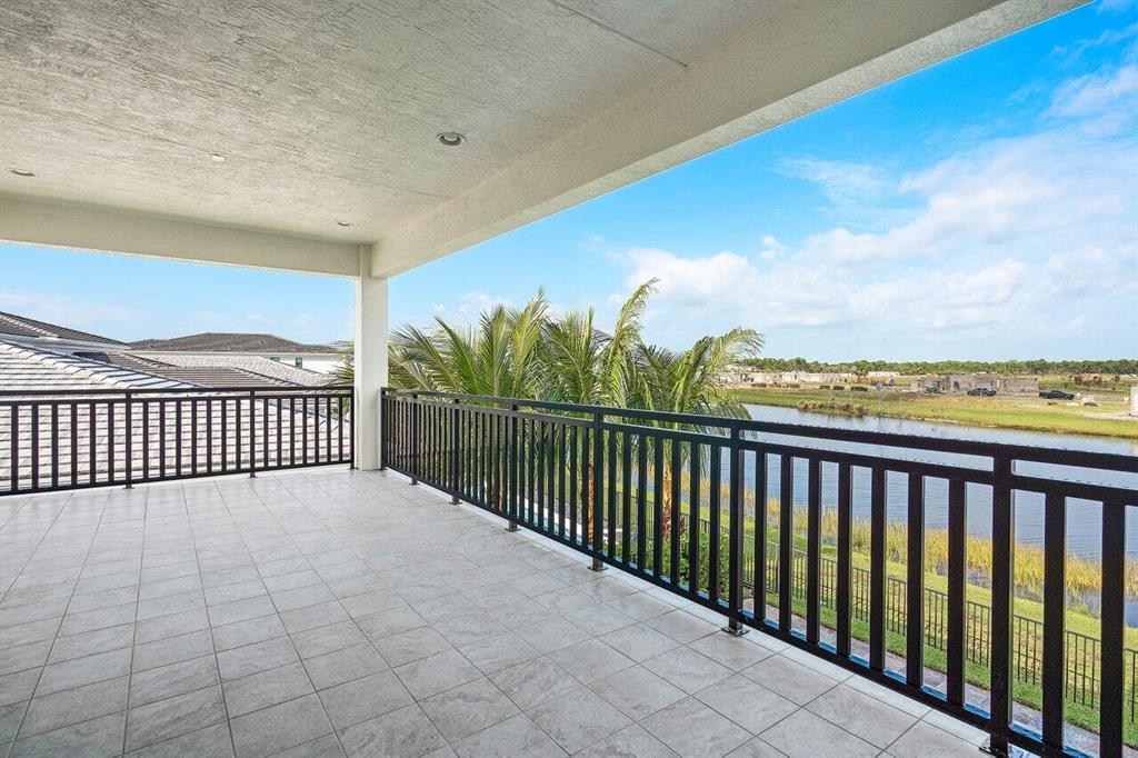 ARTISTRY - Residential