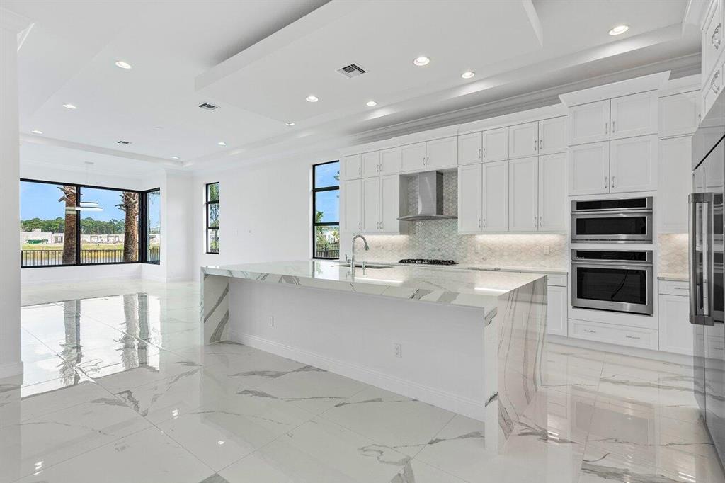 ARTISTRY - Residential