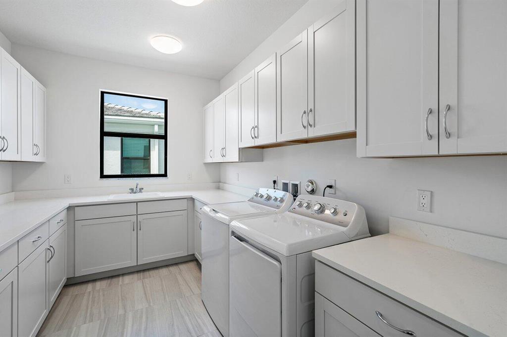 ARTISTRY - Residential