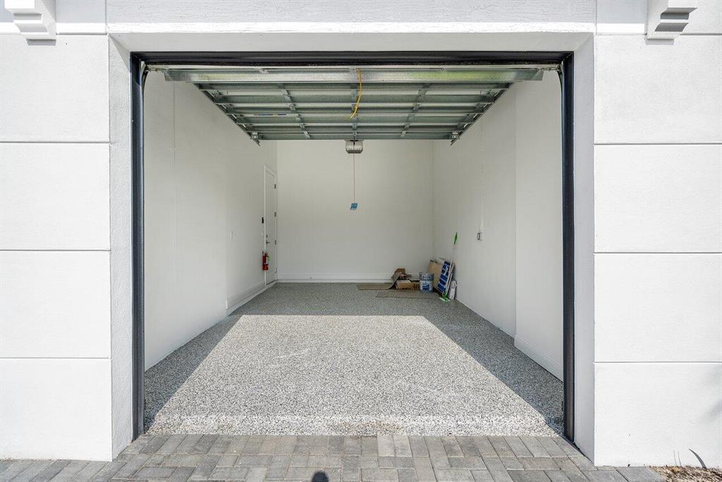 ARTISTRY - Residential