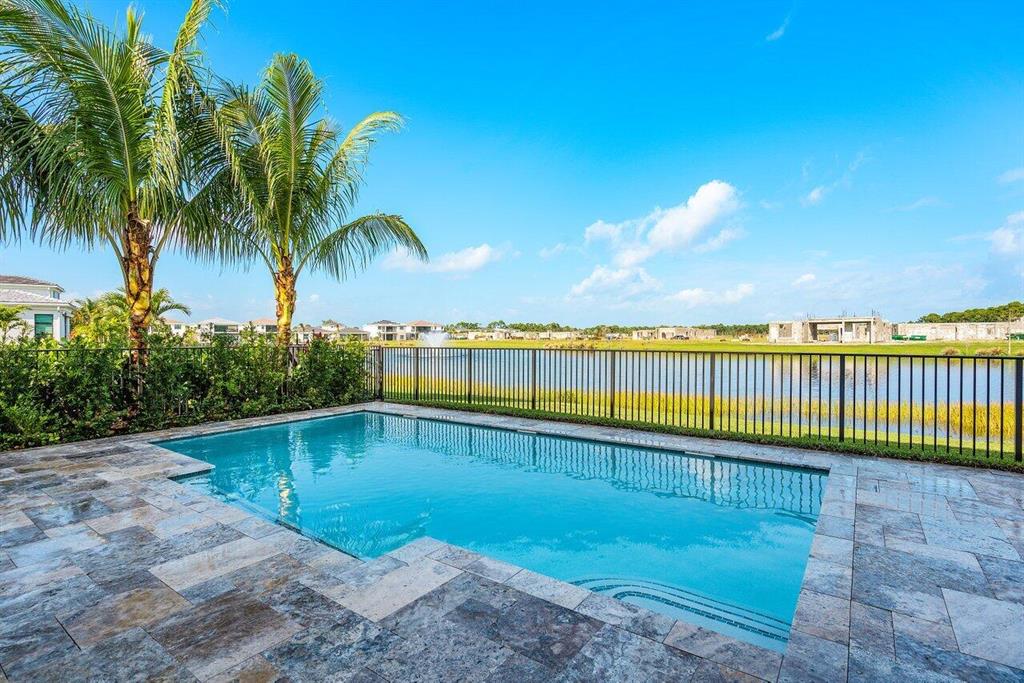 ARTISTRY - Residential