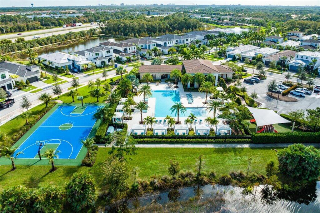 ARTISTRY - Residential