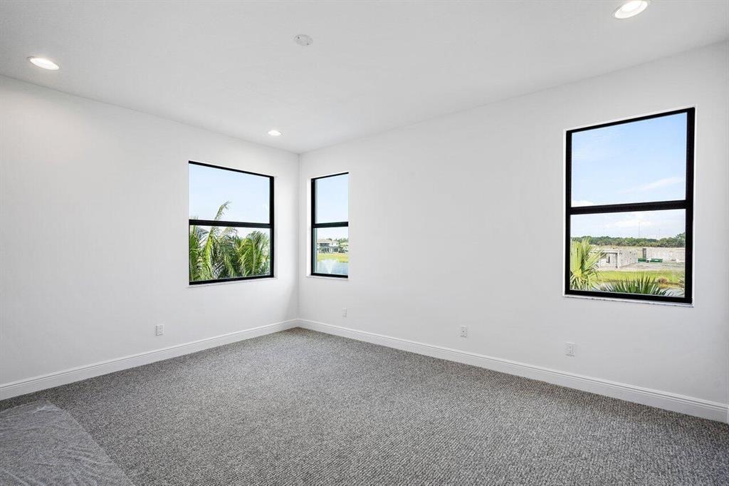 ARTISTRY - Residential