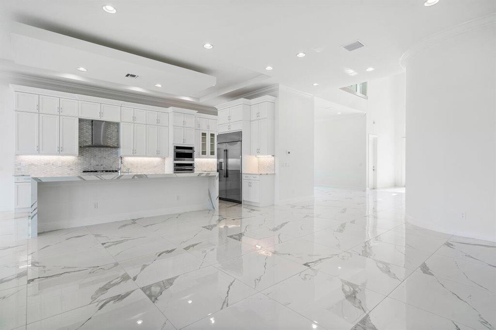 ARTISTRY - Residential