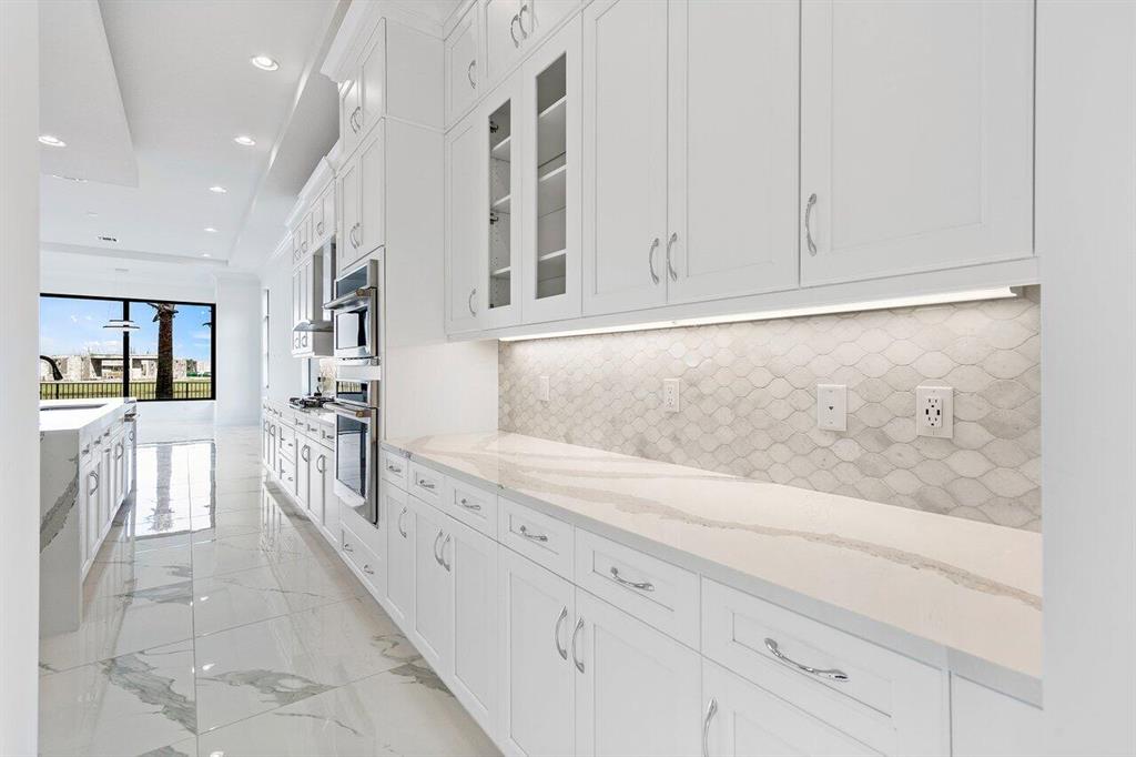 ARTISTRY - Residential