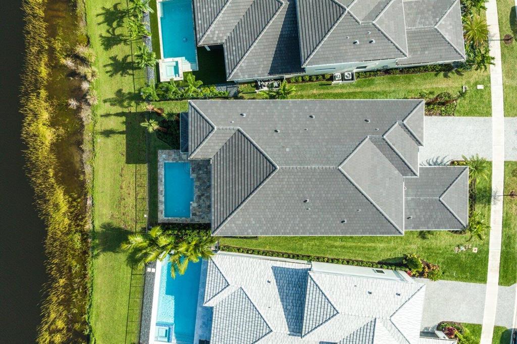 ARTISTRY - Residential