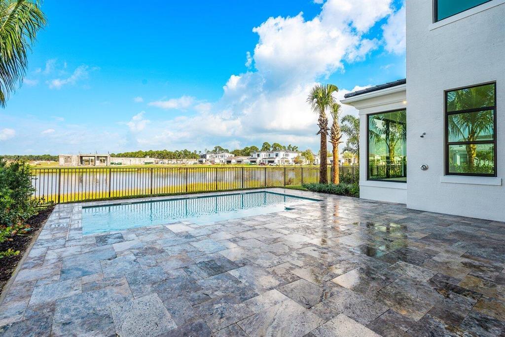 ARTISTRY - Residential