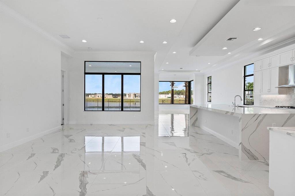 ARTISTRY - Residential