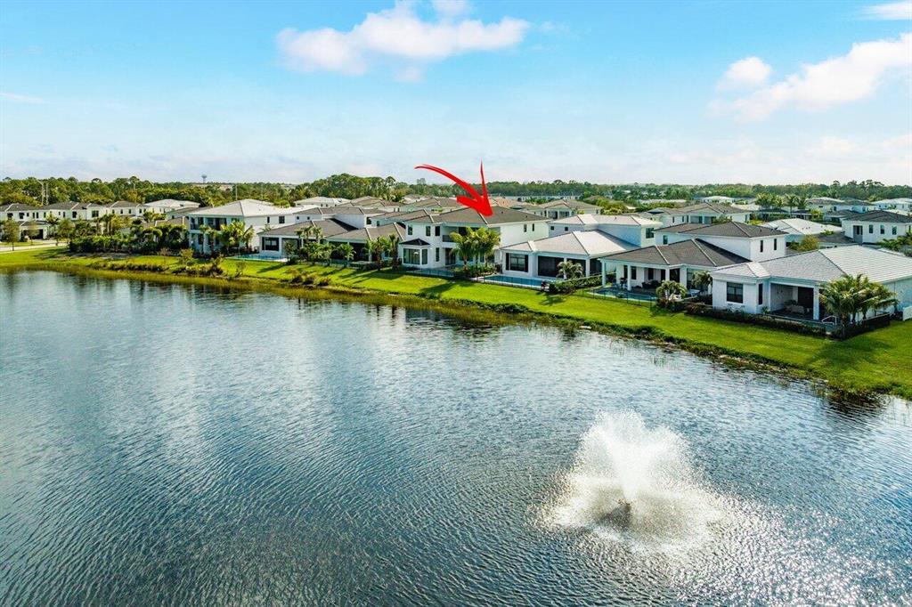 ARTISTRY - Residential