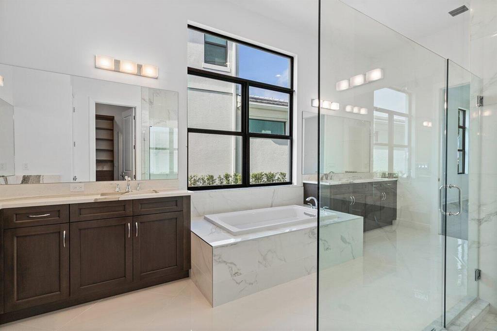 ARTISTRY - Residential