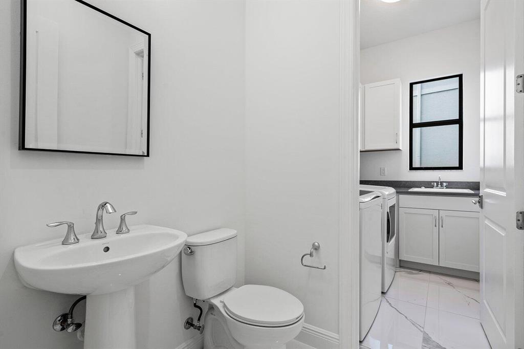 ARTISTRY - Residential