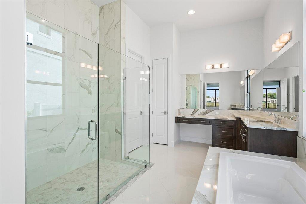 ARTISTRY - Residential