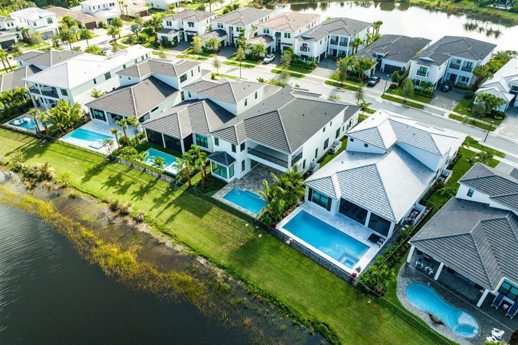 ARTISTRY - Residential