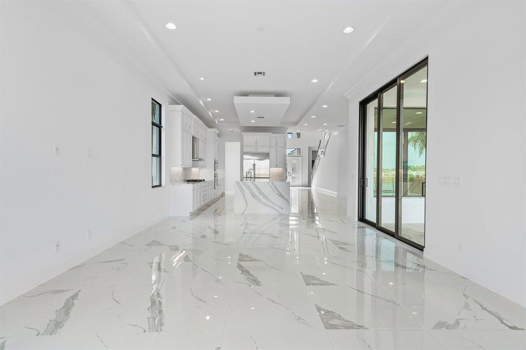 ARTISTRY - Residential