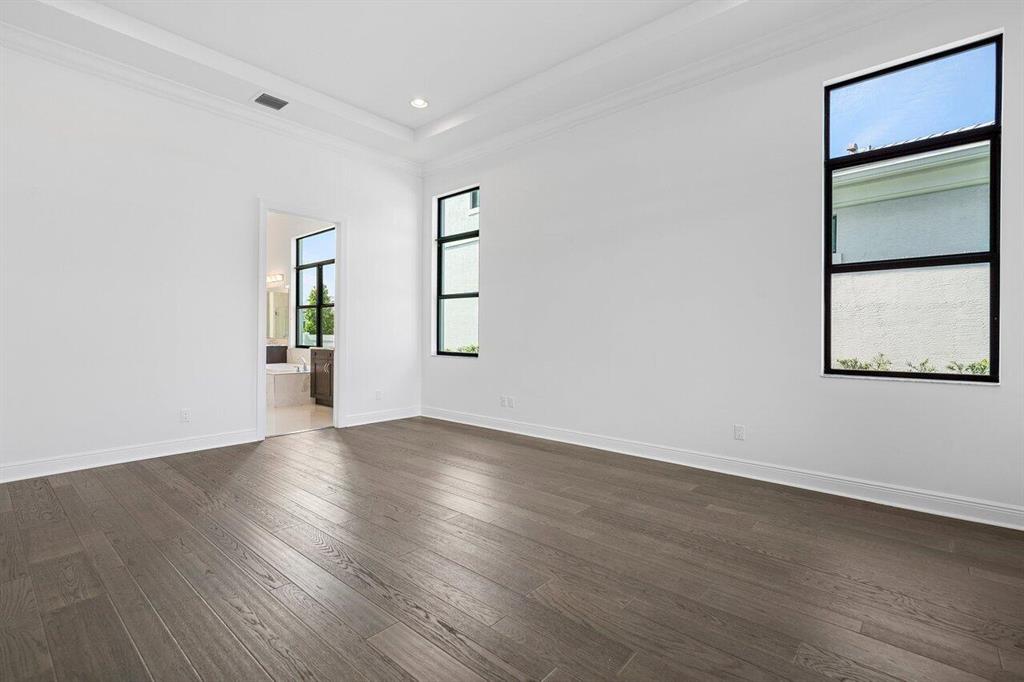 ARTISTRY - Residential