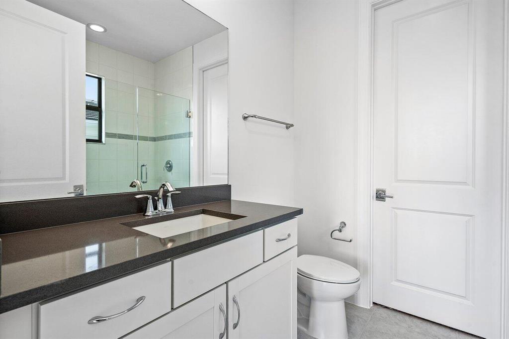 ARTISTRY - Residential