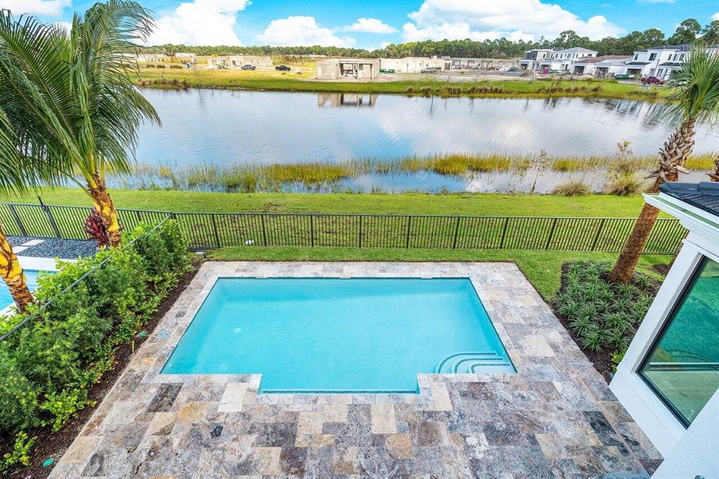 ARTISTRY - Residential