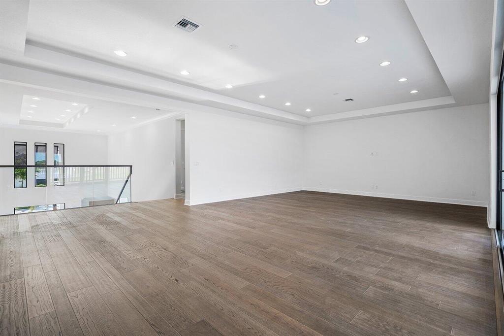 ARTISTRY - Residential