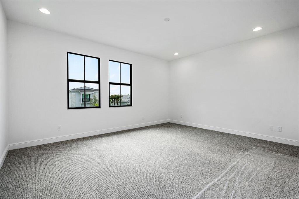 ARTISTRY - Residential