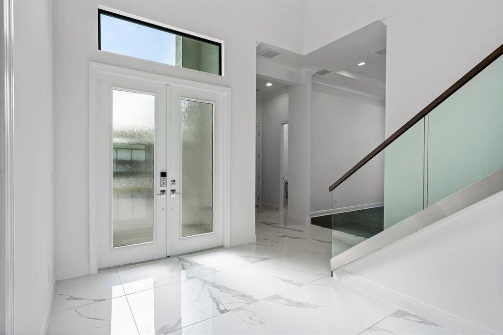 ARTISTRY - Residential