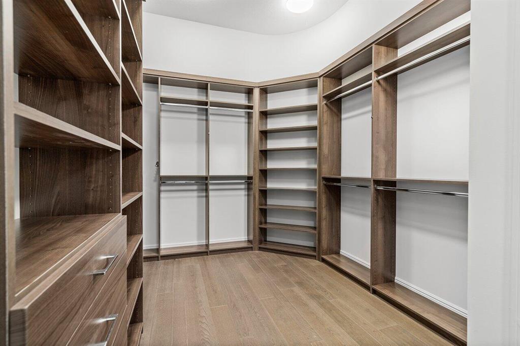 ARTISTRY - Residential