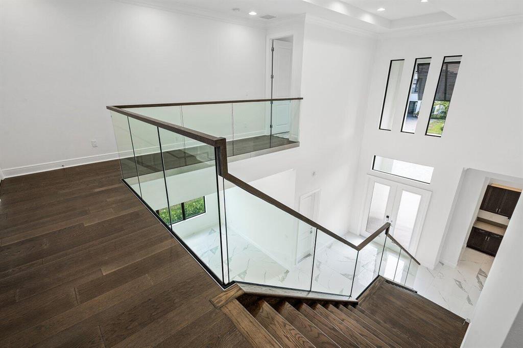 ARTISTRY - Residential