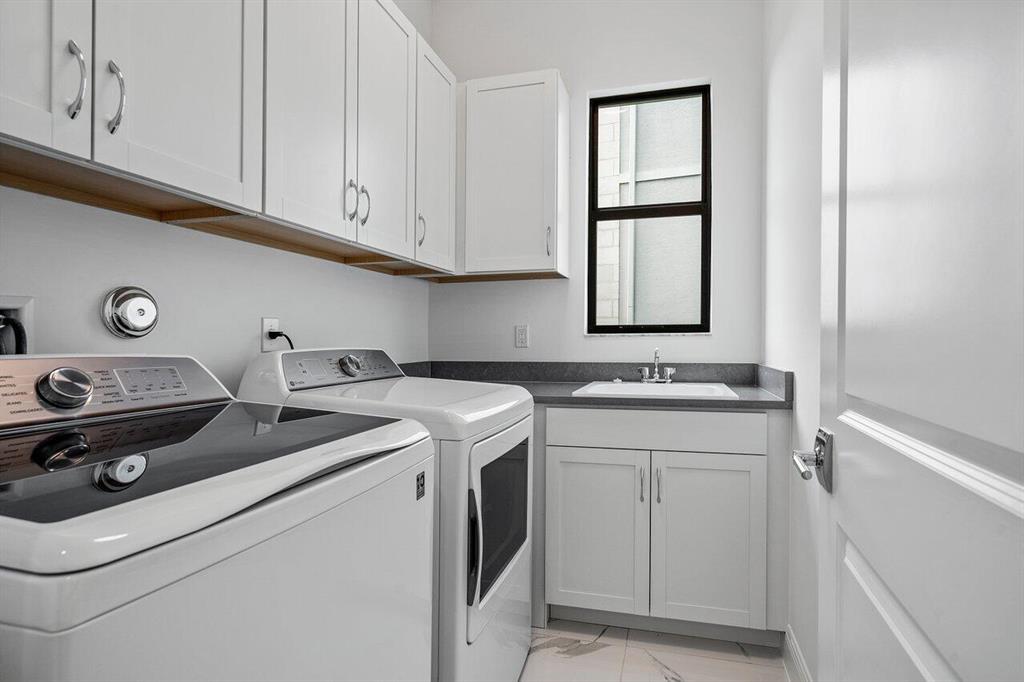 ARTISTRY - Residential