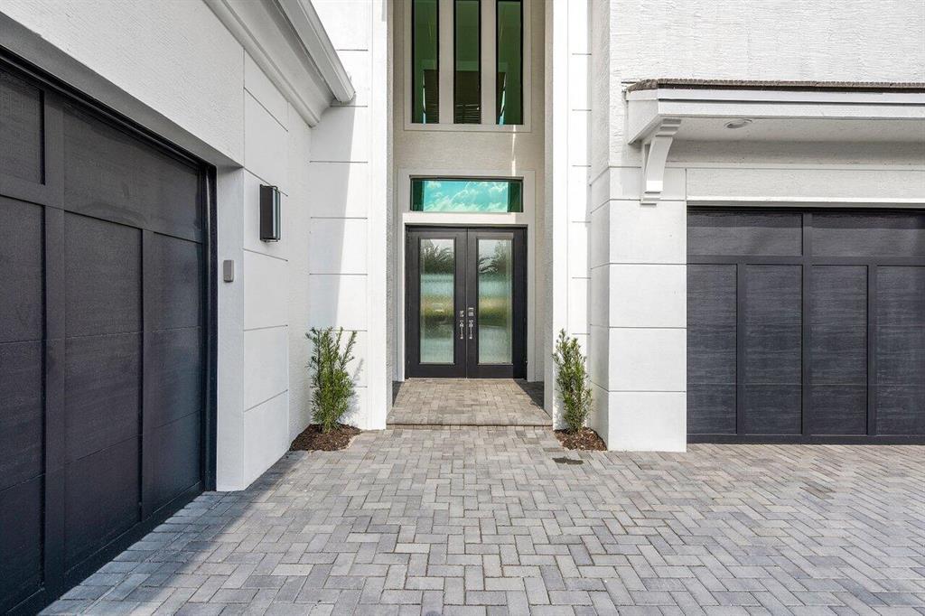 ARTISTRY - Residential