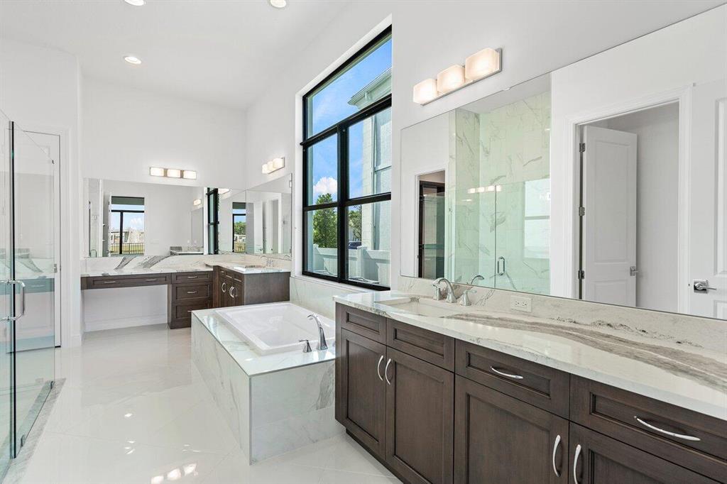 ARTISTRY - Residential