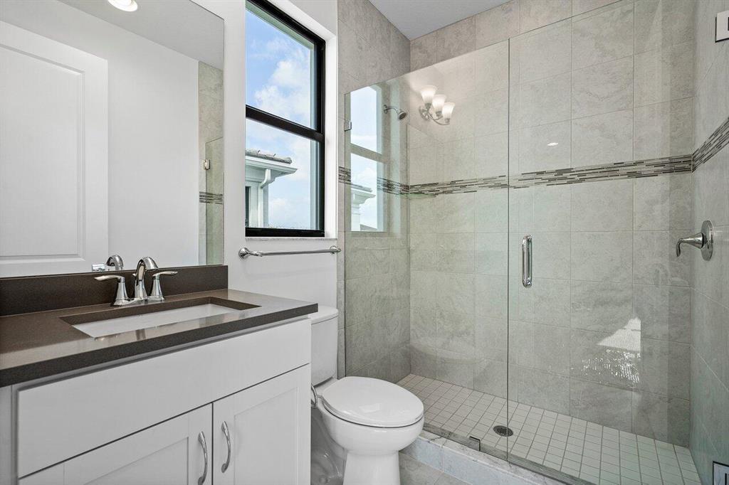 ARTISTRY - Residential