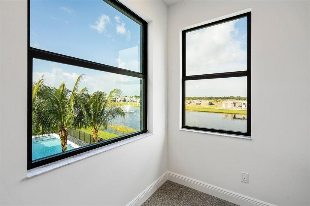 ARTISTRY - Residential