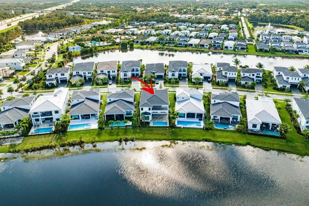 ARTISTRY - Residential