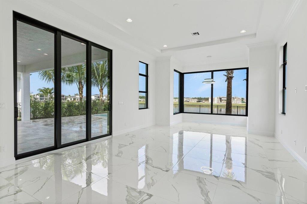 ARTISTRY - Residential