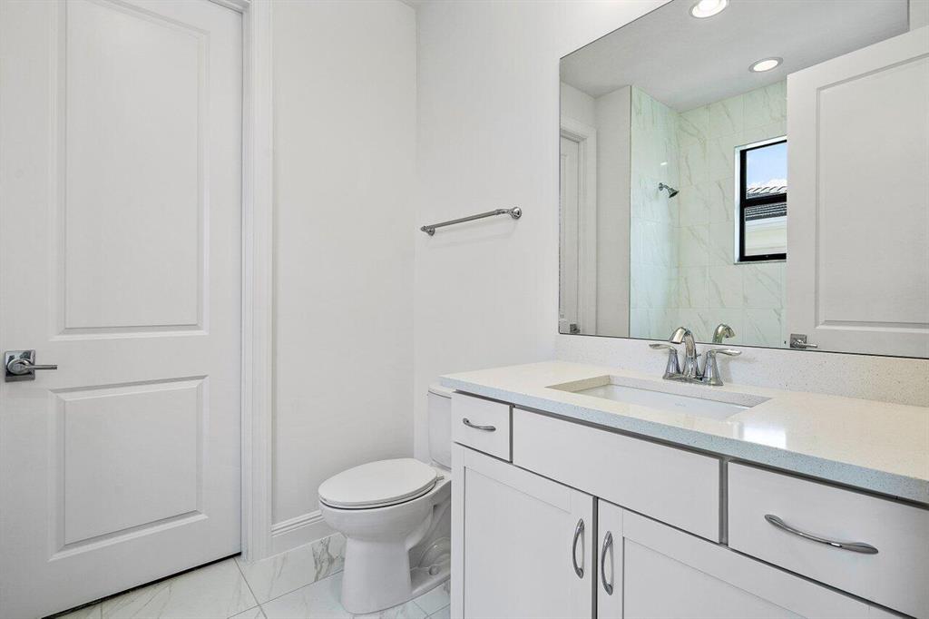 ARTISTRY - Residential