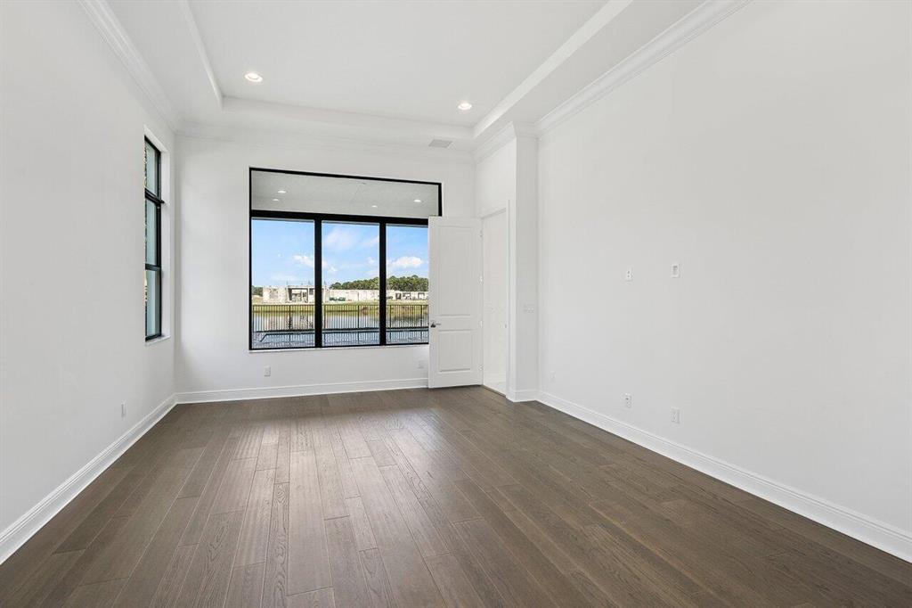 ARTISTRY - Residential