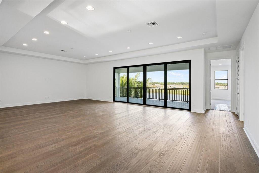 ARTISTRY - Residential