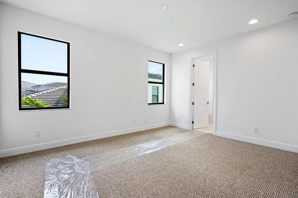 ARTISTRY - Residential