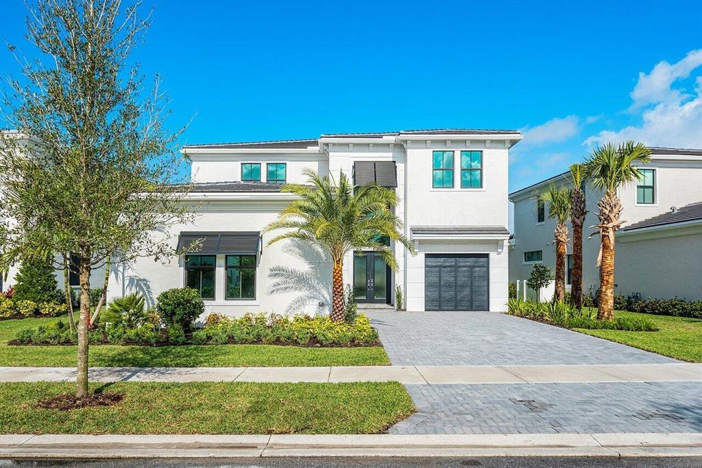 ARTISTRY - Residential