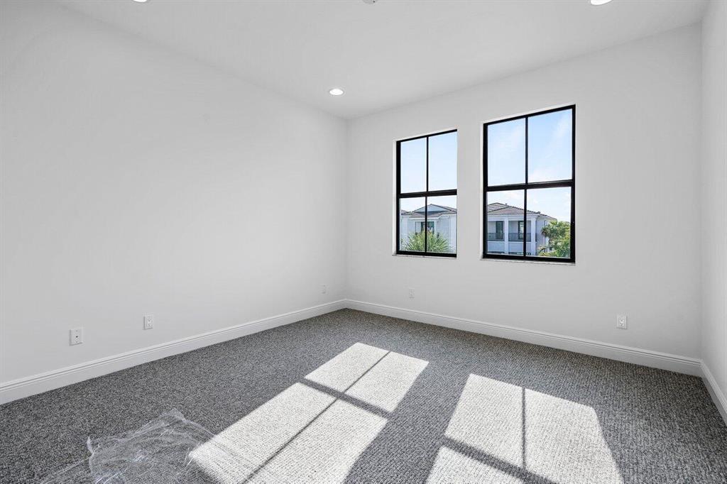 ARTISTRY - Residential