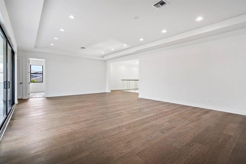 ARTISTRY - Residential