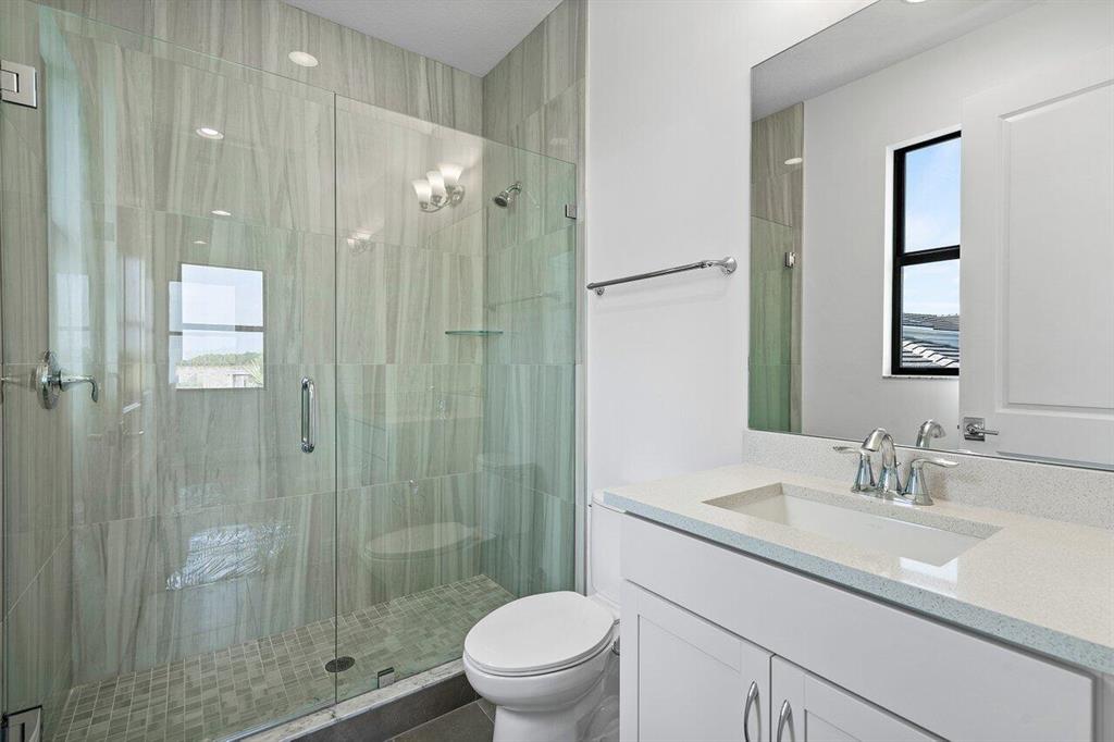 ARTISTRY - Residential