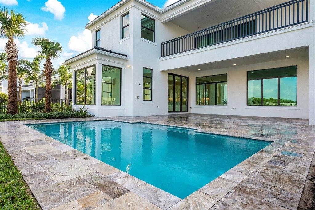 ARTISTRY - Residential