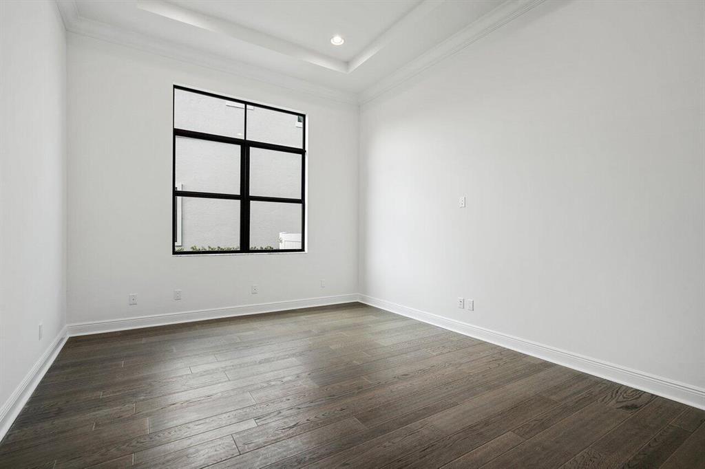 ARTISTRY - Residential