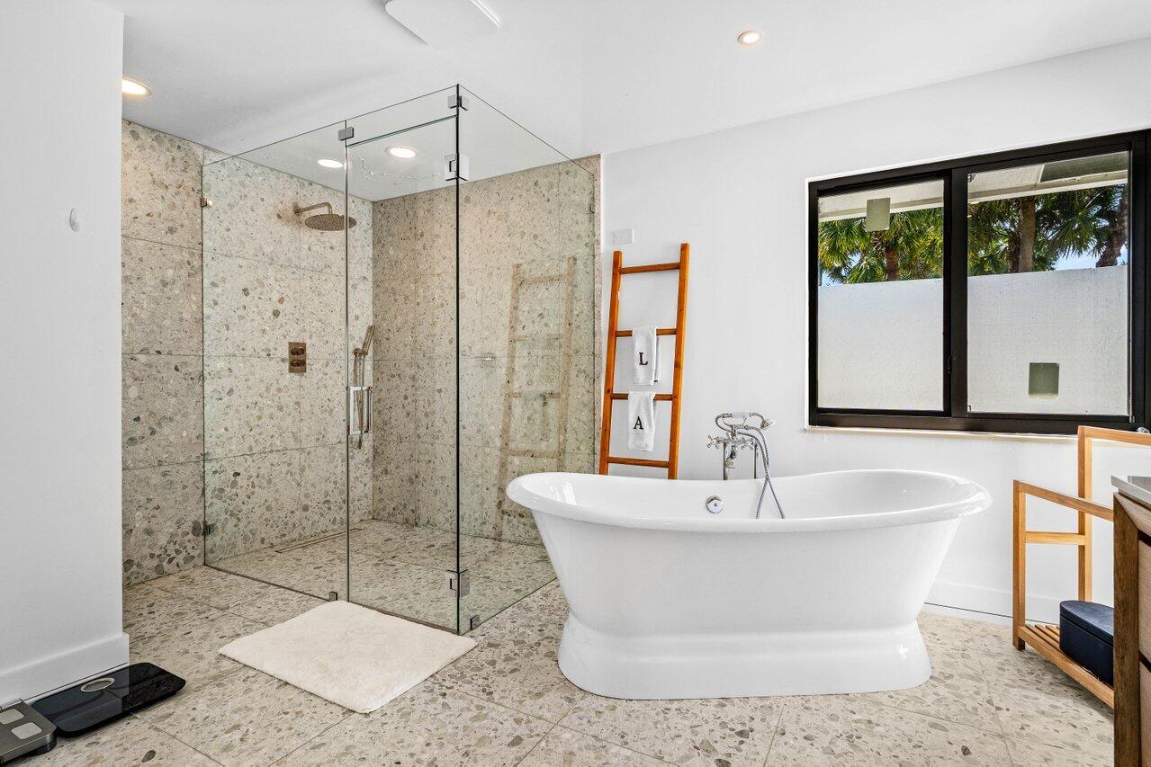 PADDOCK PARK 1 OF WELLINGTON - Residential