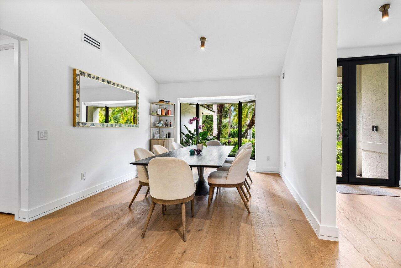 PADDOCK PARK 1 OF WELLINGTON - Residential