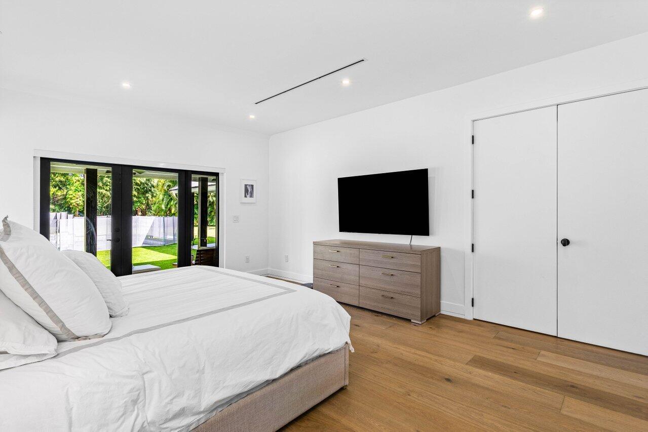 PADDOCK PARK 1 OF WELLINGTON - Residential